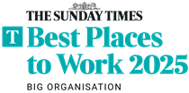 BPTW Logo - Michael Jones